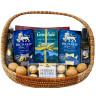 Чайная корзина